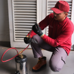 jasa anti rayap bandung
